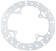 TRW -Rotor MST300 starr