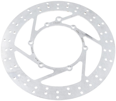 TRW -Rotor MST310 starr