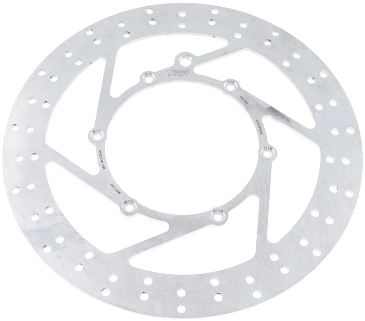 TRW -Rotor MST310 starr