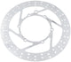 TRW -Rotor MST310 starr