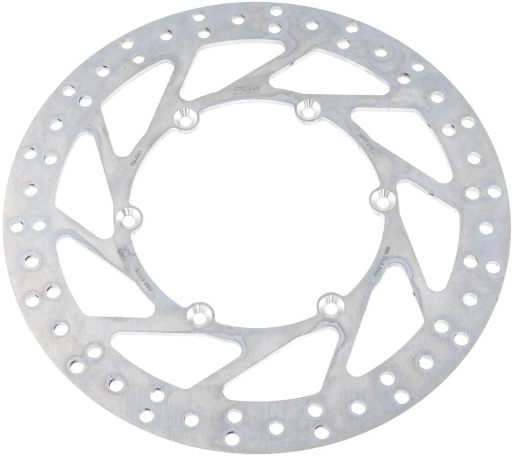 TRW -Rotor MST317 starr