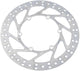 TRW -Rotor MST317 starr