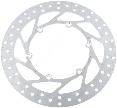 TRW -Rotor MST319 starr