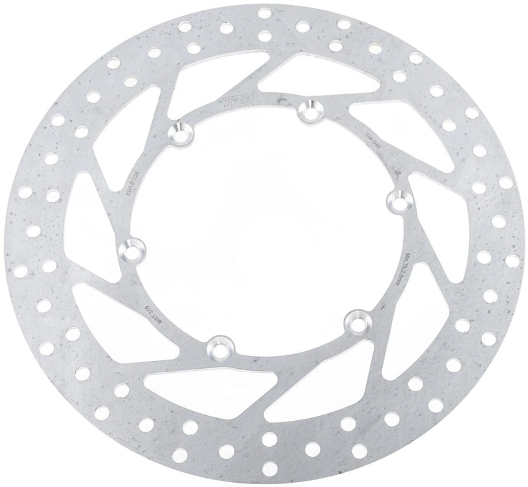 TRW -Rotor MST319 starr