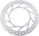 TRW -Rotor MST319 starr
