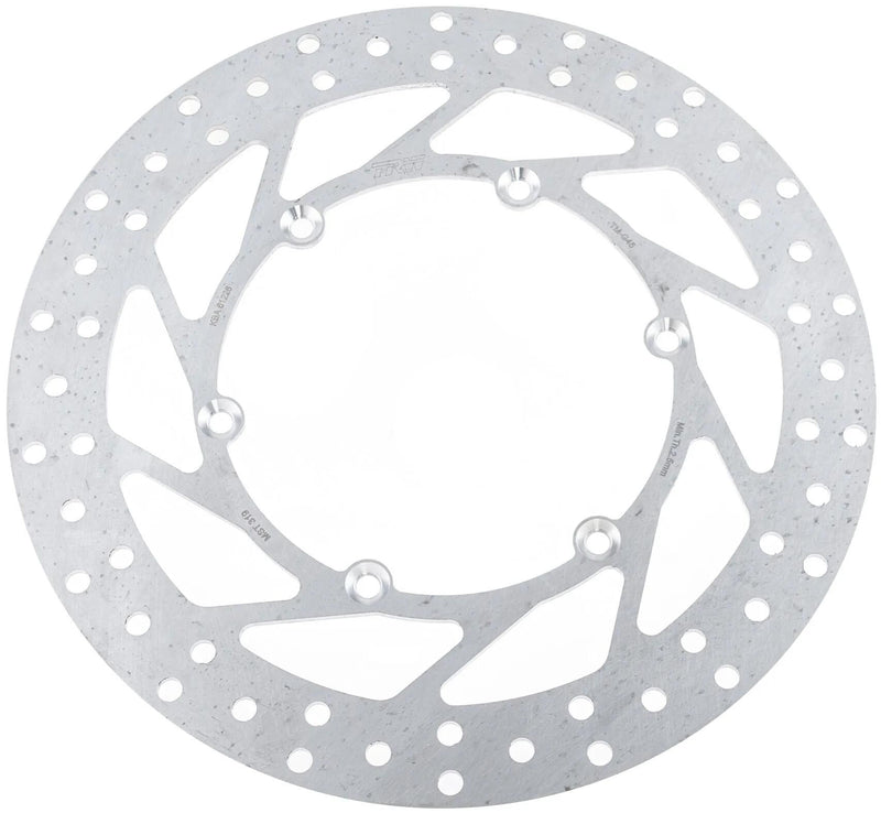 TRW -Rotor MST319 starr