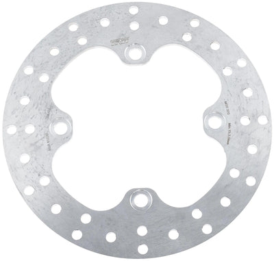TRW -Rotor MST323 starr
