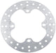 TRW -Rotor MST323 starr