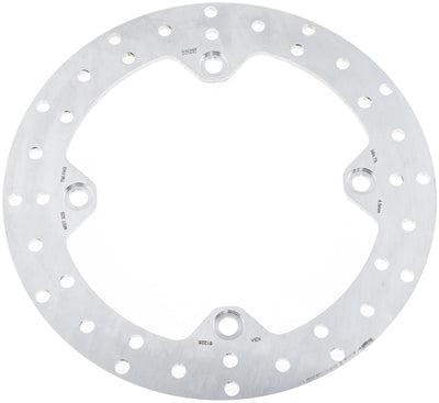 TRW -Rotor MST325 starr
