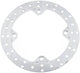 TRW -Rotor MST325 starr