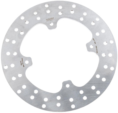 TRW -Rotor MST326 starr