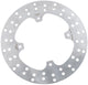 TRW -Rotor MST326 starr