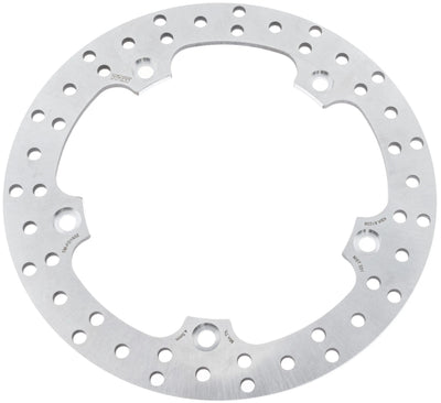 TRW -Rotor MST331 starr
