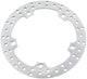 TRW -Rotor MST331 starr