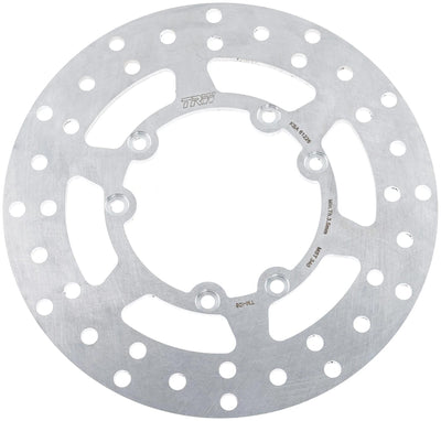 TRW -Rotor MST340 starr