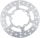 TRW -Rotor MST340 starr