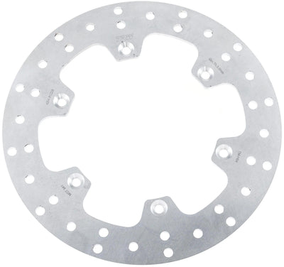 TRW -Rotor MST341 starr