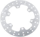 TRW -Rotor MST341 starr