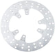 TRW -Rotor MST349 starr