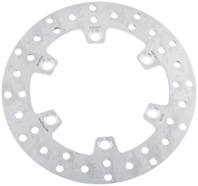 TRW -Rotor MST351 starr