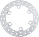 TRW -Rotor MST351 starr