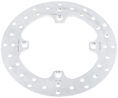 TRW -Rotor MST353 starr