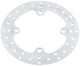 TRW -Rotor MST353 starr
