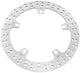 TRW -Rotor MST357 starr