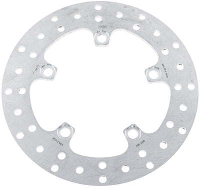 TRW -Rotor MST362 starr