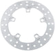 TRW -Rotor MST362 starr