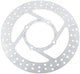 TRW -Rotor MST364 starr