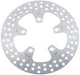 TRW -Rotor MST367 starr