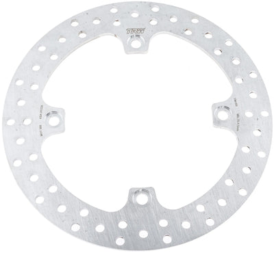 TRW -Rotor MST368 starr