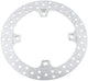TRW -Rotor MST368 starr