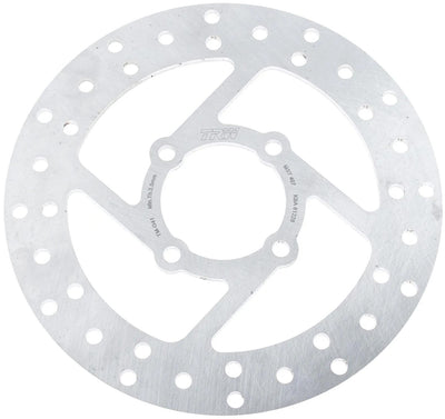 TRW -Rotor MST407 starr