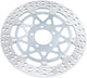 TRW -Rotor MSW215 schweben