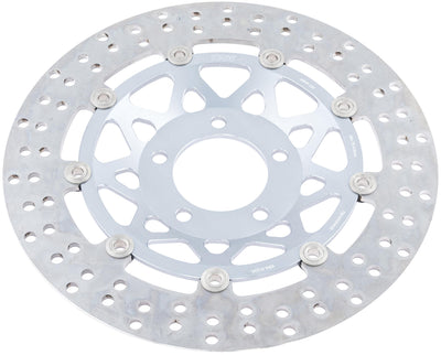 TRW -Rotor MSW220 Schwimmend