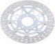 TRW -Rotor MSW220 Schwimmend