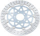 TRW -Rotor MSW228 schwebend