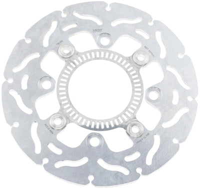 TRW -Rotor MST397RAC Starr