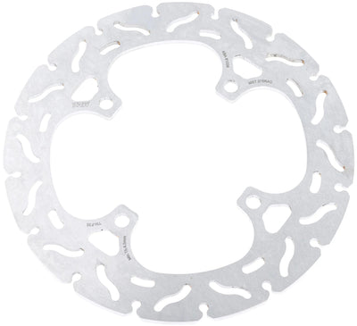 TRW -Rotor MST375RAC Starr