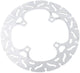 TRW -Rotor MST375RAC Starr