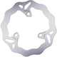 Galfer Wave-Bremsscheibe DF015 Rotor DF015 Typ W starr