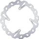Galfer Wave-Bremsscheibe DF017 Rotor DF017 Typ W starr