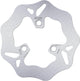 Galfer Bremsscheibe DF037 Rotor DF037 Typ W starr