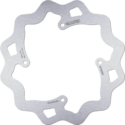 Galfer Wave Bremsscheibe DF069 Rotor Bremsscheiben Starr