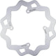 Galfer Wave Bremsscheibe DF069 Rotor Bremsscheiben Starr