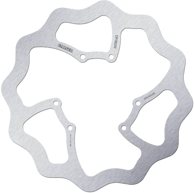 Galfer Bremsscheibe DF082 Wave Rotor DF082 Typ W Offroad starr