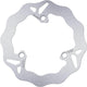 Galfer Wave-Bremsscheibe DF071 Rotor DF071 Typ W starr