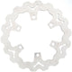 Galfer Wave-Bremsscheibe DF154 Rotor DF154 Typ W starr
